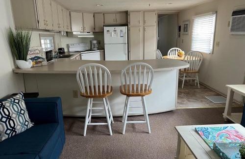 Montego Bay Casa | Montego Bay - Peachtree Road 122