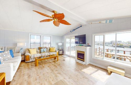 Montego Bay Casa | Montego Bay - Sea Lane