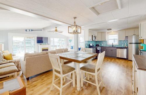 Montego Bay Casa | Montego Bay - Sea Lane