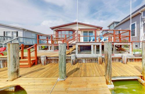 Montego Bay Casa | Montego Bay - Sea Lane