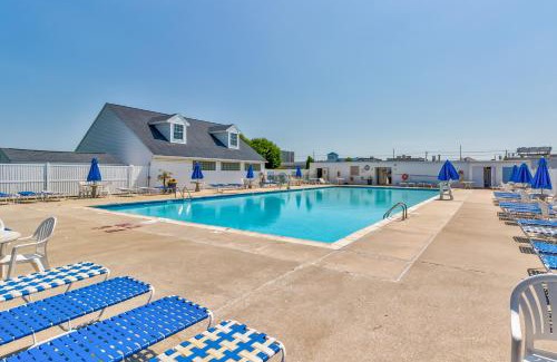 Montego Bay Casa | Montego Bay - Sea Lane