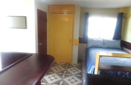 Montego Bay Apartamento | Montego Bay Vacation Apartment B
