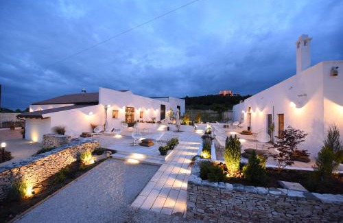 Montegrosso Cama Y Desayuno | Montegusto