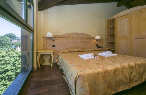 Ternate Apartamento | Montelago Charming Relax 3, Ternate, Italia