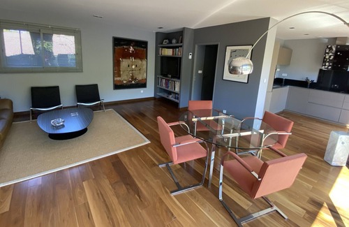 Montelimar Casa | Montélimar-Detached house with tennis pool