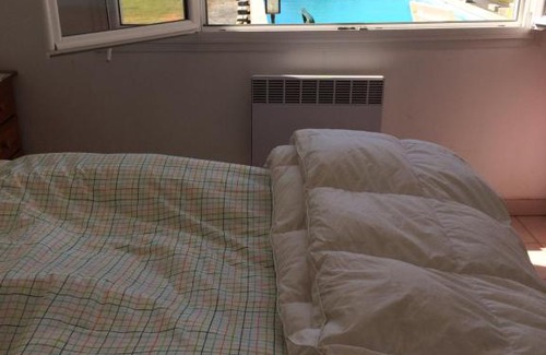 Montendre Casa | Montendre