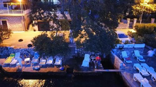 Dobrota Apartamento | Montenegro Apartmant's
