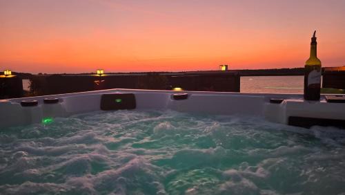 Nowecin Apartamento | MonteNegro