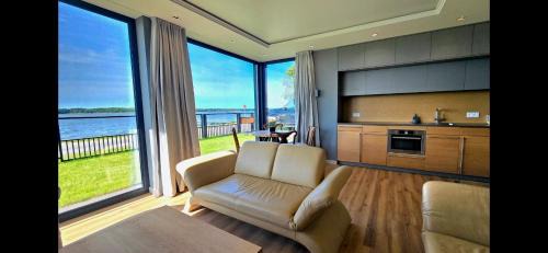 Nowecin Apartamento | MonteNegro