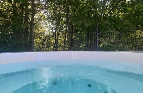 Poiana Brasov Apartamento | Monterai Resort