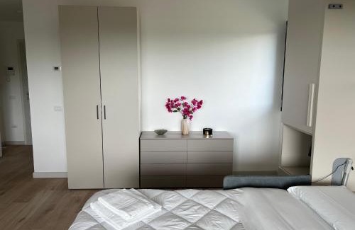 Pordenone Apartamento | Montereale A15 - a Fine Experience