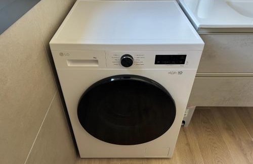 Pordenone Apartamento | Montereale A15 - a Fine Experience
