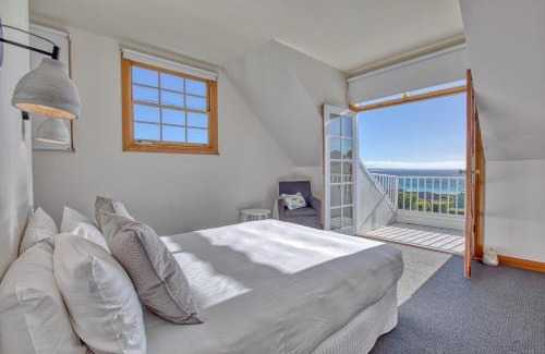 Binalong Bay Casa | Monterey Bay of Fires