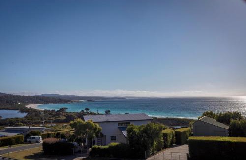 Binalong Bay Casa | Monterey Bay of Fires
