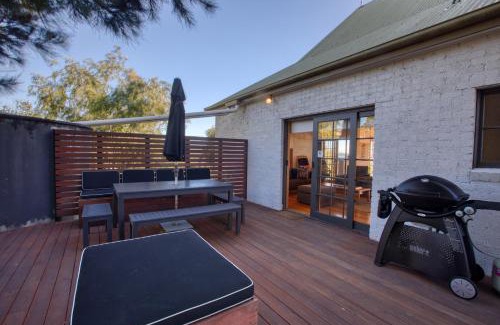 Binalong Bay Casa | Monterey Bay of Fires