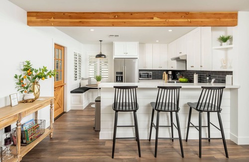 Arcadia Lite Casa | Monterosa Green - BEST WALKABLE LOCATION in Charming Arcadia Lite w/ SPA!