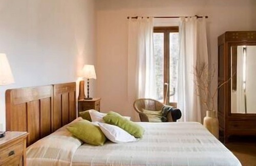 Sovicille Otro | Montestigliano, una auténtica casa de campo en el corazón de la Toscana, es un oasis de paz y belleza que ofrece a sus huéspedes residencias refinadas y una vista encantadora