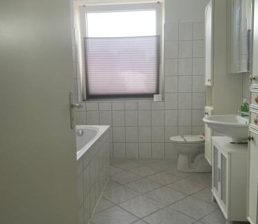 Suchsdorf Casa | Monteur- oder Studentenzimmer