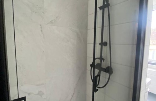 Neuenhof Apartamento | Monteur- und Ferienwohnung