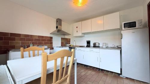 Itzehoe Apartamento | Monteurhaus in Itzehoe ruhige Lage, Küche & Parkplatz inklusive