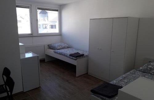 Sudstadt Cama Y Desayuno | Monteurunterkunft Wolkersdorf