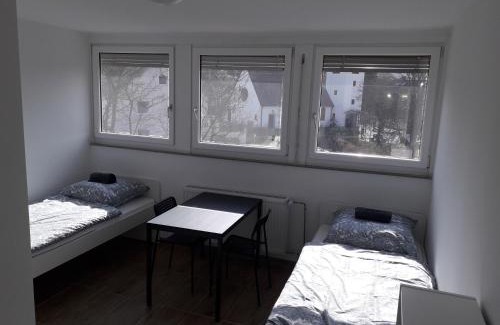 Sudstadt Cama Y Desayuno | Monteurunterkunft Wolkersdorf