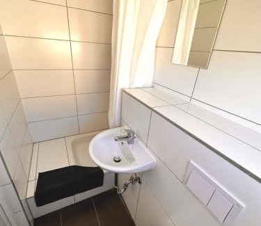 Sudstadt Cama Y Desayuno | Monteurunterkunft Wolkersdorf