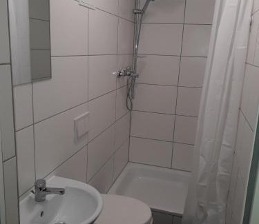 Sudstadt Cama Y Desayuno | Monteurunterkunft Wolkersdorf