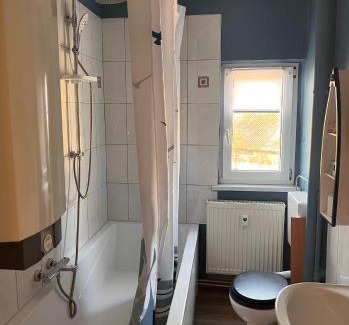 Hummeltal Apartamento | Monteurwohnung bei Bayreuth 4 Zimmer nur 6 Min zur Autobahn A9, Ruhige Lage, Parkplatz