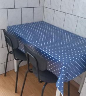 Zeitz Apartamento | Monteurwohnung bei Nina 1OGR