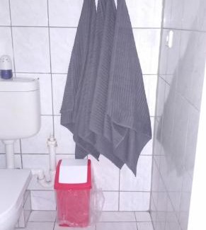 Zeitz Apartamento | Monteurwohnung bei Nina 1OGR