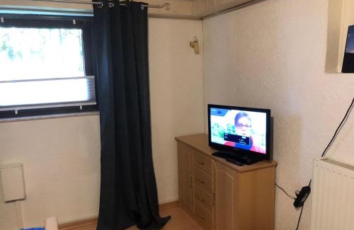 Flacht Apartamento | Monteurwohnung - FerienWohnung nähe Limburg an der Lahn