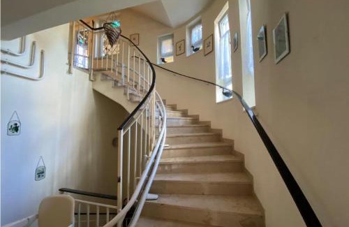 Amstetten Apartamento | Monteurwohnungen am Hauptplatz 1