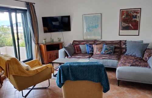 Herceg Novi Casa | Monteview Duplex