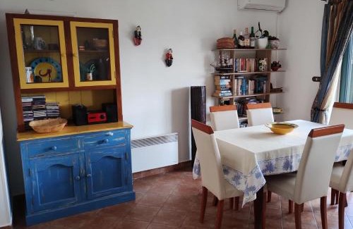 Herceg Novi Casa | Monteview Duplex