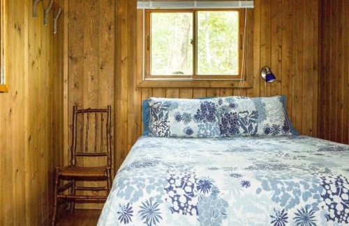 Crozet Complejo | Montfair Resort Farm