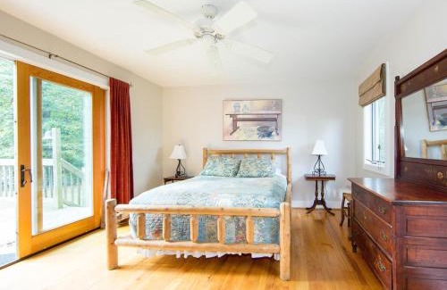 Crozet Complejo | Montfair Resort Farm