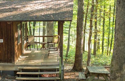 Crozet Complejo | Montfair Resort Farm