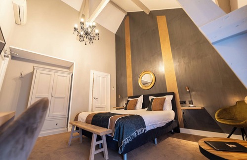 Municipality of Montfoort Hotel | Montfoort