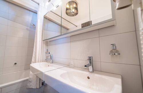 Municipality of Montfoort Hotel | Montfoort