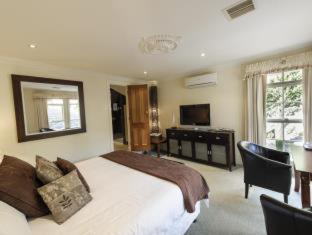 Traralgon Casa | Montfort Manor