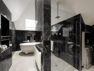 Traralgon Casa | Montfort Manor