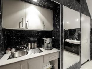 Traralgon Casa | Montfort Manor