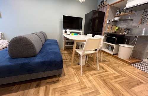 Akasaka Apartamento | Monthly Apartment Akasaka