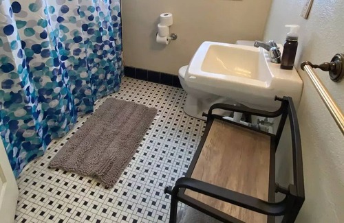 Ruston Casa | Monthly Discounts - Hudson 2-Story Townhouse Condo