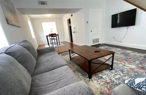 Ruston Casa | Monthly Discounts - Hudson 2-Story Townhouse Condo