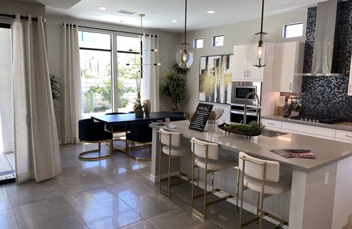 Cathedral City Casa | Monthly Rental in the Palm Springs Area!