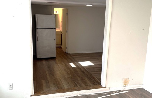 Belmont - Hillsboro Casa | Monthly Rental in Hillsboro/Belmont Neighborhood!