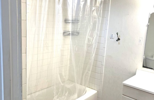 Belmont - Hillsboro Casa | Monthly Rental in Hillsboro/Belmont Neighborhood!