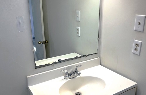 Belmont - Hillsboro Casa | Monthly Rental in Hillsboro/Belmont Neighborhood!